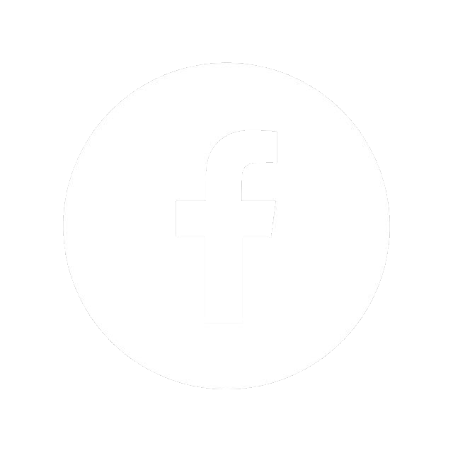 Facebook icon