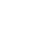 Equal Housing Lenders